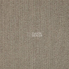 Ковровая плитка Balsan Boreal 610 фото 1 | FLOORDEALER