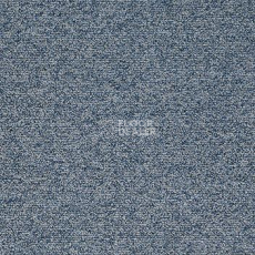 Ковровая плитка Burmatex Tivoli 24 0823 Nevis Blue фото 1 | FLOORDEALER