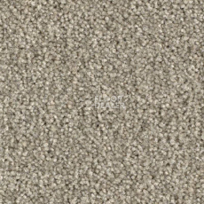 Ковролин Balsan Bolero 730 фото 1 | FLOORDEALER