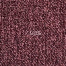 Ковровая плитка Modulyss Step 482 фото 1 | FLOORDEALER