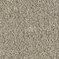 Ковролин Balsan Bolero 730 фото 1 | FLOORDEALER
