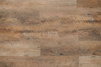 Aquafloor Nano AF3215N фото 3 | FLOORDEALER