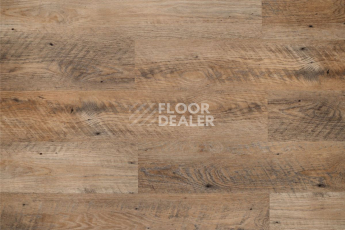Aquafloor Nano AF3215N фото 3 | FLOORDEALER