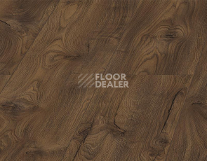 Kronopol Platinium Enigma AQUA BLOCK 8mm Kronopol Platinium Enigma Aqua Block 24h Дуб Кора D3340 фото 2 | FLOORDEALER