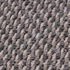 Роял Тафт Berber 01-015-1814 фото 1 | FLOORDEALER