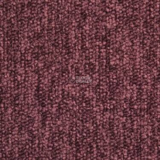 Modulyss Step 482 фото 1 | FLOORDEALER