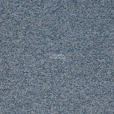 Burmatex Tivoli 24 0823 Nevis Blue фото 1 | FLOORDEALER