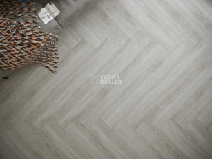 FF-1800 Gear 1811 Лосаль фото 1 | FLOORDEALER