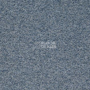 Ковровая плитка Burmatex Tivoli 24 0823 Nevis Blue фото 1 | FLOORDEALER