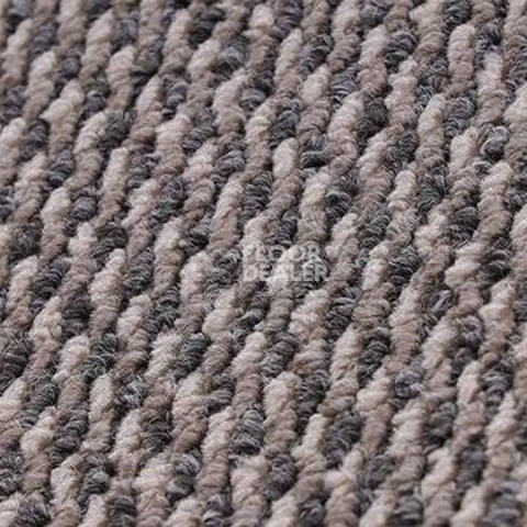 Циновки Роял Тафт Berber 01-015-1814 фото 1 | FLOORDEALER