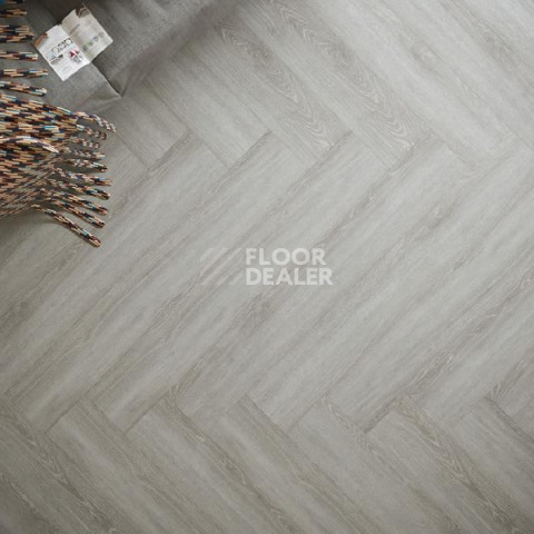 Кварцвиниловые полы FineFloor FF-1800 Gear 1811 Лосаль фото 1 | FLOORDEALER