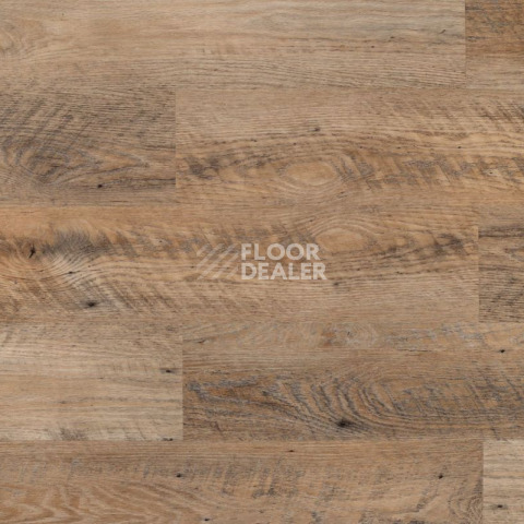 Aquafloor Nano AF3215N фото 3 | FLOORDEALER
