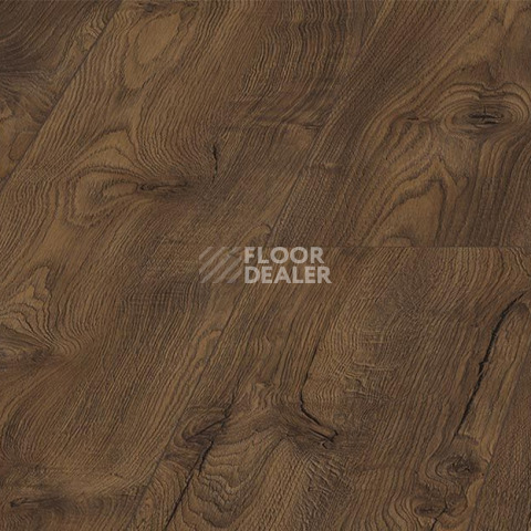 Kronopol Platinium Enigma AQUA BLOCK 8mm Kronopol Platinium Enigma Aqua Block 24h Дуб Кора D3340 фото 2 | FLOORDEALER