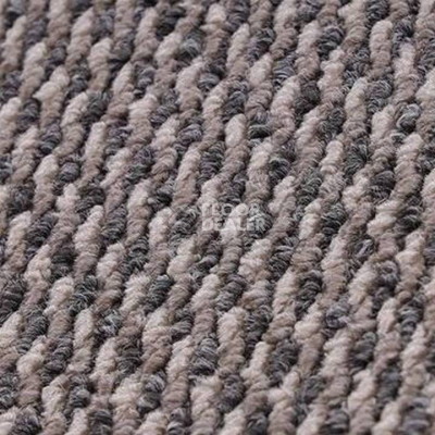 Циновки Роял Тафт Berber 01-015-1814 фото 1 | FLOORDEALER