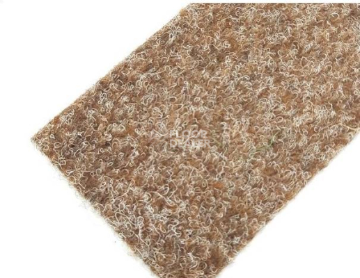 Ковролин Vebe Zenit 12 фото 1 | FLOORDEALER