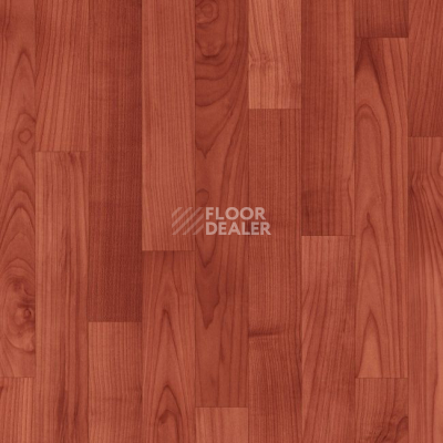 Линолеум Grabo Silver Knight Diamond Tech 2075_378 фото 1 | FLOORDEALER