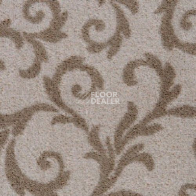 Ковролин Balta ITC Mozart 34 фото 1 | FLOORDEALER