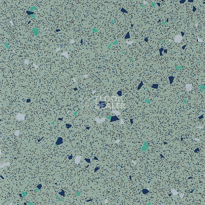 Линолеум Polysafe Astral Pur 4380 фото 1 | FLOORDEALER