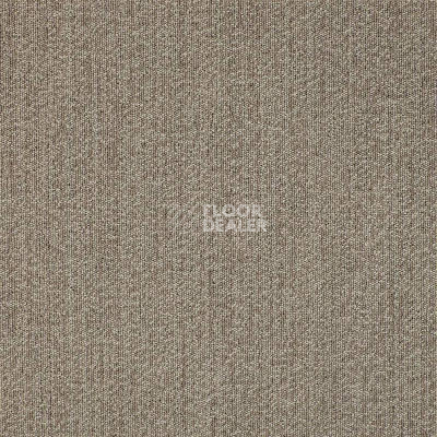 Ковровая плитка Balsan Boreal 610 фото 1 | FLOORDEALER