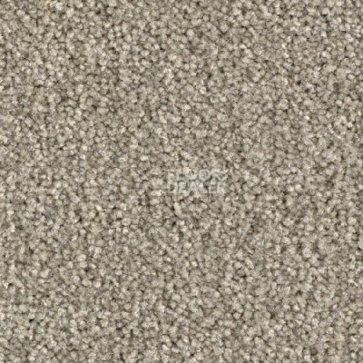 Ковролин Balsan Bolero 730 фото 1 | FLOORDEALER