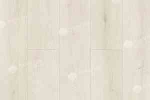 Кварцвиниловые полы Alpine Floor Grand Sequoia LVT 2.5мм Гиперион ECO11-2502 фото  | FLOORDEALER