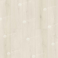 Кварцвиниловые полы Alpine Floor Grand Sequoia LVT 2.5мм Гиперион ECO11-2502 фото 1 | FLOORDEALER