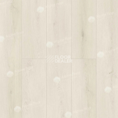 Кварцвиниловые полы Alpine Floor Grand Sequoia LVT 2.5мм Гиперион ECO11-2502 фото 1 | FLOORDEALER