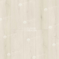 Кварцвиниловые полы Alpine Floor Grand Sequoia LVT 2.5мм Гиперион ECO11-2502 фото 1 | FLOORDEALER