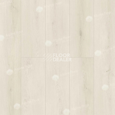 Кварцвиниловые полы Alpine Floor Grand Sequoia LVT 2.5мм Гиперион ECO11-2502 фото 1 | FLOORDEALER