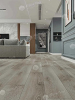 Alpine Floor Grand Sequoia LVT 2.5мм Квебек ECO11-1302 фото 3 | FLOORDEALER