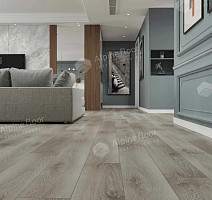 Alpine Floor Grand Sequoia LVT 2.5мм Квебек ECO11-1302 фото 3 | FLOORDEALER