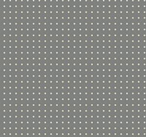 Ковролин Ege Highline Essentials rf 52203211 фото 1 | FLOORDEALER