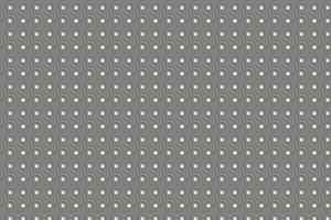 Ковролин Ege Highline Essentials rf 52203211 фото  | FLOORDEALER