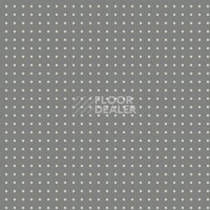 Ковролин Ege Highline Essentials rf 52203211 фото 1 | FLOORDEALER