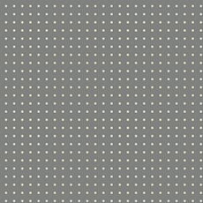 Ковролин Ege Highline Essentials rf 52203211 фото 1 | FLOORDEALER