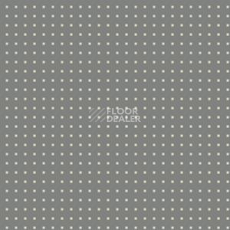 Ковролин Ege Highline Essentials rf 52203211 фото 1 | FLOORDEALER