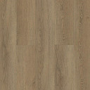 Кварцвиниловые полы Alpine Floor Ultra 2мм Дуб Фридрих ЕСО5-42  | FLOORDEALER