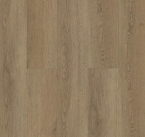 Кварцвиниловые полы Alpine Floor Ultra 2мм Дуб Фридрих ЕСО5-42 фото 1 | FLOORDEALER