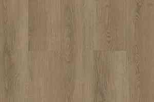 Кварцвиниловые полы Alpine Floor Ultra 2мм Дуб Фридрих ЕСО5-42 фото  | FLOORDEALER