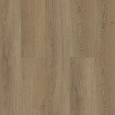 Кварцвиниловые полы Alpine Floor Ultra 2мм Дуб Фридрих ЕСО5-42 фото 1 | FLOORDEALER