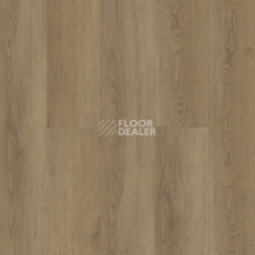 Кварцвиниловые полы Alpine Floor Ultra 2мм Дуб Фридрих ЕСО5-42 фото 1 | FLOORDEALER
