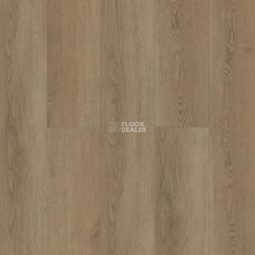 Alpine Floor Ultra 2мм Дуб Фридрих ЕСО5-42 фото 1 | FLOORDEALER