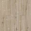 Ламинат Classen Arteo 8 M 62758 Дуб Нефуд  | FLOORDEALER