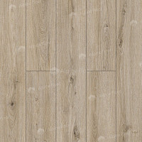 Ламинат Classen Arteo 8 M 62758 Дуб Нефуд фото 1 | FLOORDEALER