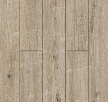 Ламинат Classen Arteo 8 M 62758 Дуб Нефуд фото 1 | FLOORDEALER