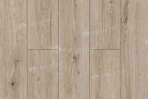 Ламинат Classen Arteo 8 M 62758 Дуб Нефуд фото  | FLOORDEALER