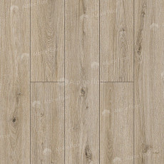 Ламинат Classen Arteo 8 M 62758 Дуб Нефуд фото 1 | FLOORDEALER