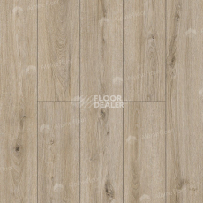 Ламинат Classen Arteo 8 M 62758 Дуб Нефуд фото 1 | FLOORDEALER