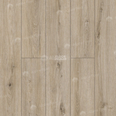 Classen Arteo 8 M 62758 Дуб Нефуд фото 1 | FLOORDEALER