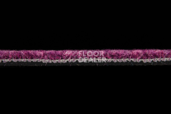 IVC Animate 467 фото 6 | FLOORDEALER